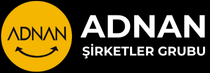 Adnan Şirketler Grubu